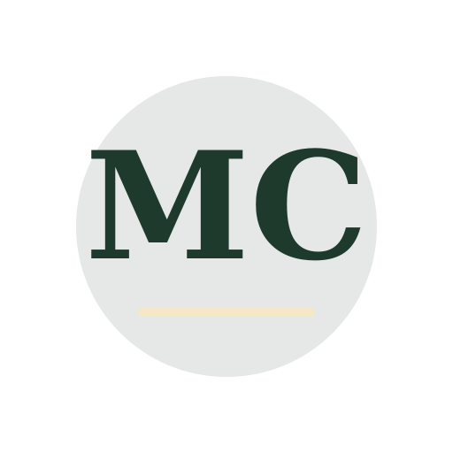 Mcfarland Chimney Services logo